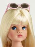 Tonner - Sindy - Just Sindy - Blonde - кукла